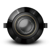 Pioneer TS-Z65C 330W 6.5” 2-Way Component Speaker System