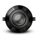 Pioneer TS-Z65C 330W 6.5” 2-Way Component Speaker System