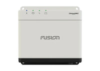 Fusion MS-WB670 Apollo Marine Entertainment Hideaway System