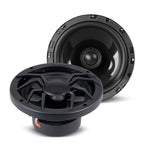 Soundstream SSTv2.65