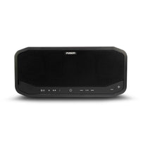 Fusion PS-A302BOD Panel-Stereo All-In-One Audio Entertainment Solution With Bluetooth Audio Streaming
