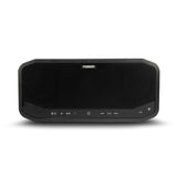 Fusion PS-A302BOD Panel-Stereo All-In-One Audio Entertainment Solution With Bluetooth Audio Streaming