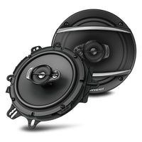 Pioneer TS-A1670F 320W 6.5” 3-Way Coaxial Speaker System