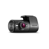 Thinkware F100IR HD IR Cabin Cam To Suit F100 & F200 Front Cameras