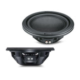 Kenwood KFC-WPS1200F 12" 1400W Slimline Subwoofer