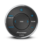 Pioneer CD-ME300 Marine Wired Remote Control