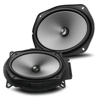 Pioneer TS-A692C 450W 6×9” 2-Way Component Speaker System
