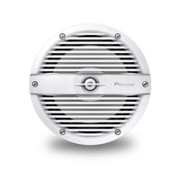 Pioneer TS-ME770FC Marine 7.7" "Classic" Design 2-Way Coaxial Speakers