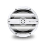 Pioneer TS-ME770FC Marine 7.7" "Classic" Design 2-Way Coaxial Speakers