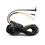 IROAD Dash Camera Hard Wiring Kit