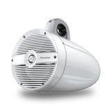Pioneer TS-ME770TC Marine 7.7" 2-Way Coaxial Tower Speaker (pair) "Classic" White