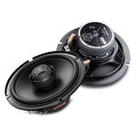 Pioneer TS-Z65F 300W 6.5” 2-Way Coaxial Speaker System