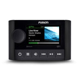 Fusion MS-SRX400 Apollo Marine Zone Stereo With Built-In Wi-Fi