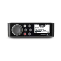 Fusion MS-RA70N Marine Entertainment System with Bluetooth and NMEA 2000