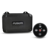 Fusion MS-BB100 Marine Black Box With Bluetooth Wired Remote & NMEA 2000