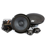 Pioneer TS-Z65CH 330W 6.5” 2-Way Component Speaker System