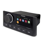 Fusion Apollo MS-RA670 Marine Entertainment System