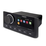 Fusion Apollo MS-RA670 Marine Entertainment System