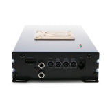 Soundstream RFM700.1D Monoblock Amplifier