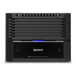 Sony XMGS100 Monoblock Amplifier