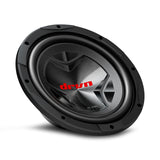 JVC DR1210BOX drvn DR Series 12" 1800W Boxed Subwoofer