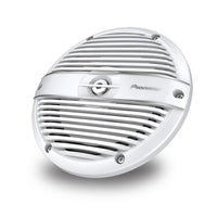 Pioneer TS-ME770FC Marine 7.7" "Classic" Design 2-Way Coaxial Speakers