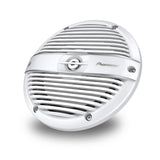 Pioneer TS-ME770FC Marine 7.7" "Classic" Design 2-Way Coaxial Speakers