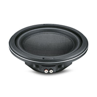 Kenwood KFC-WPS1200F 12" 1400W Slimline Subwoofer
