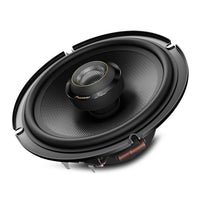 Pioneer TS-Z65F 300W 6.5” 2-Way Coaxial Speaker System