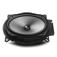 Pioneer TS-A692C 450W 6×9” 2-Way Component Speaker System