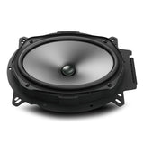Pioneer TS-A692C 450W 6×9” 2-Way Component Speaker System