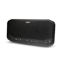 Fusion PS-A302BOD Panel-Stereo All-In-One Audio Entertainment Solution With Bluetooth Audio Streaming