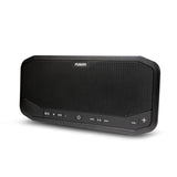 Fusion PS-A302BOD Panel-Stereo All-In-One Audio Entertainment Solution With Bluetooth Audio Streaming