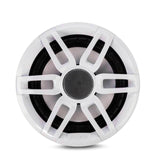 Fusion XS-FL65SPGW XS Series 6.5" 200 Watt Sports Marine Speakers