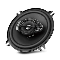 Pioneer TS-A1370F 300W 5.25" 3-Way Coaxial Speaker System