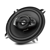 Pioneer TS-A1370F 300W 5.25" 3-Way Coaxial Speaker System