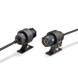 Thinkware M1D32 Front & Rear Bike Cam - 32GB