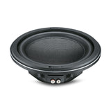 Kenwood KFC-WPS1000F 1000W 10" Slimline Subwoofer