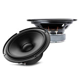 Pioneer TS-Z65CH 330W 6.5” 2-Way Component Speaker System