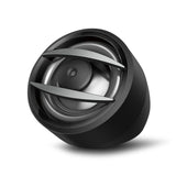 Pioneer TS-A692C 450W 6×9” 2-Way Component Speaker System