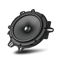 Pioneer TS-A1600C 350W 6.5" 2-Way Component Speaker System