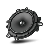 Pioneer TS-A1600C 350W 6.5" 2-Way Component Speaker System