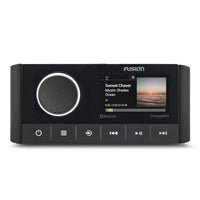 Fusion Apollo MS-RA670 Marine Entertainment System