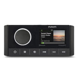 Fusion Apollo MS-RA670 Marine Entertainment System