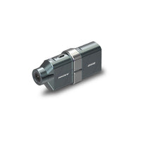 IROAD INNOVV H5 1CH Sony Image Sensor 4K Ultra HD Helmet Camera