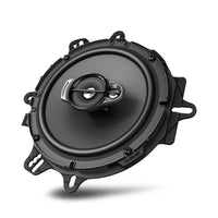 Pioneer TS-A1670F 320W 6.5” 3-Way Coaxial Speaker System