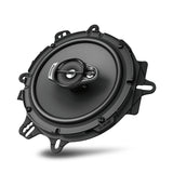 Pioneer TS-A1670F 320W 6.5” 3-Way Coaxial Speaker System