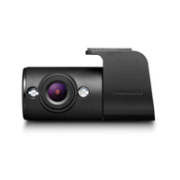 Thinkware F100IR HD IR Cabin Cam To Suit F100 & F200 Front Cameras