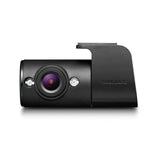 Thinkware F100IR HD IR Cabin Cam To Suit F100 & F200 Front Cameras