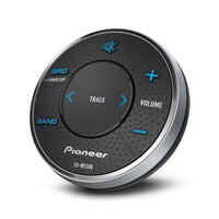 Pioneer CD-ME300 Marine Wired Remote Control